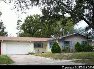 2714 Clearfield Ave, Orlando, FL 32808