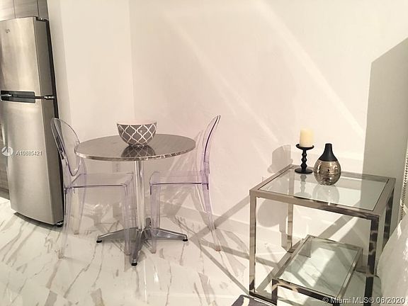 2nd image of 1611 West Ave APT 12