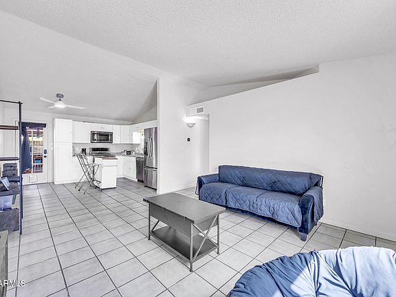 4th image of 3351 N 69TH Drive #15