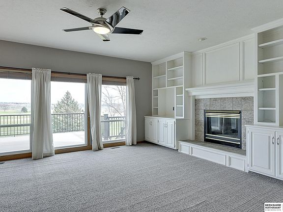 2nd image of 307 Inglewood Dr