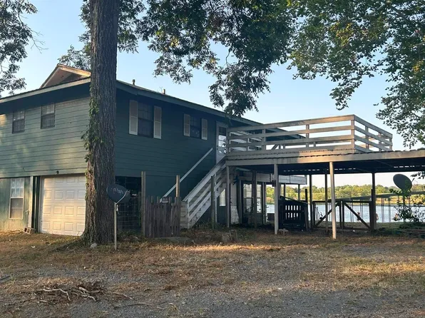 (undisclosed Address), White Hall, AR 71602