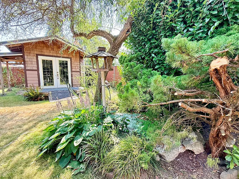 6222 Bluff Pl — Photo 20
