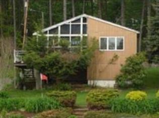 55 Spring St, Lunenburg, MA 01462