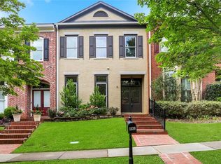 1530 Ridenour Pkwy NW, Kennesaw, GA 30152