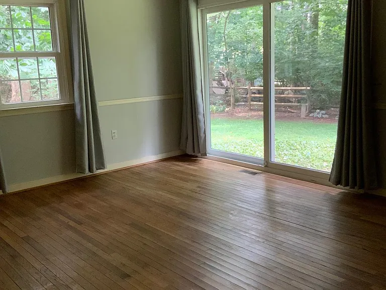 413 Fruit Farm Rd — Photo 17