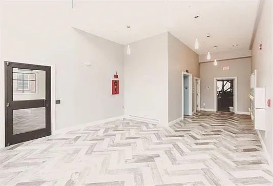 90 Clinton Ave #201 — Photo 10