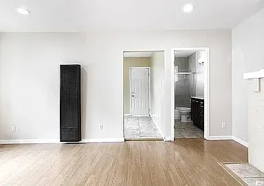 568 Alhambra St — Photo 4