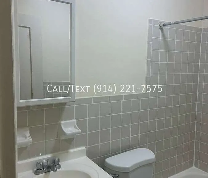 54 Saratoga Ave #3R — Photo 1