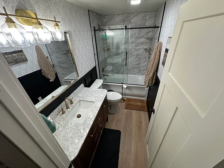 5163 N Folkstone Dr — Photo 26
