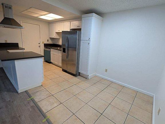 2nd image of 4000 Renick Way #4000