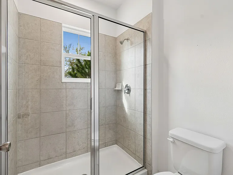 34214 Rogallo Ln — Photo 52