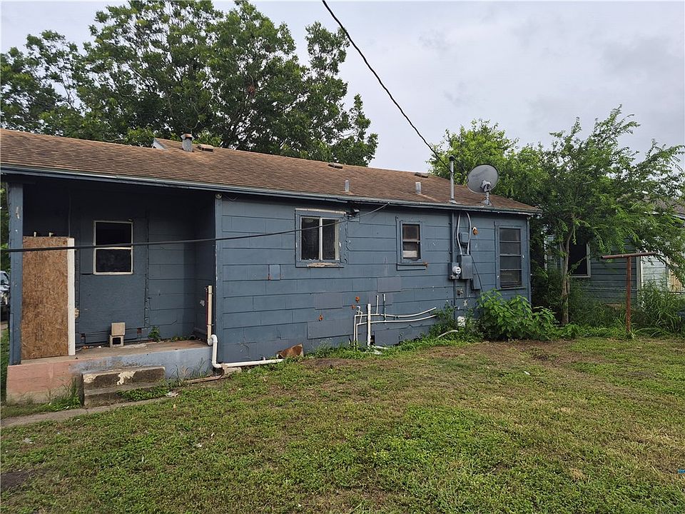 2nd image of 1265 Golla Dr