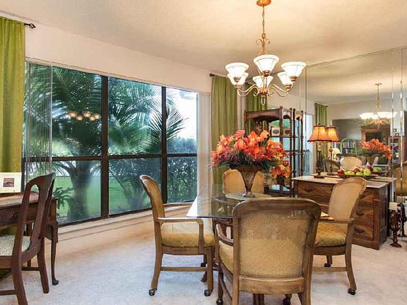 2nd image of 226 Country Club Dr