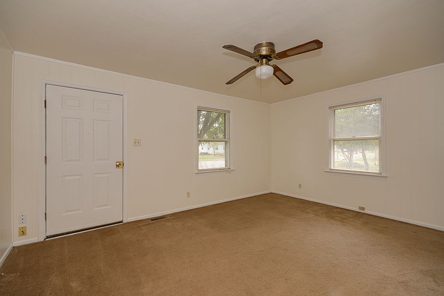 1st image of 812 City Park Ave