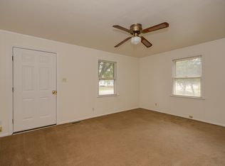 812 City Park Ave, Portsmouth, VA 23701