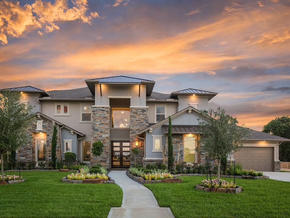 1st image of 1808 Terrabrooke Ct Lot 6