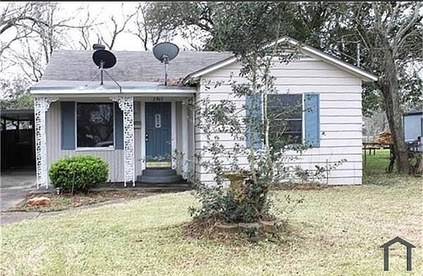1st image of 2943 Pearl Ave
