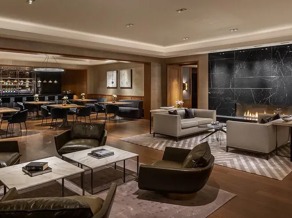 30 Riverside Boulevard image 18 of 34