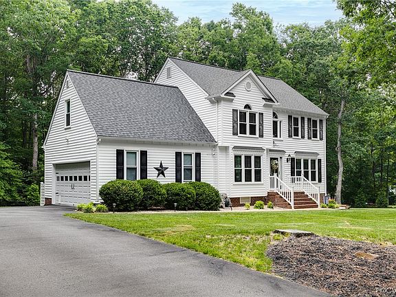 2nd image of 13434 Carters Creek Ct