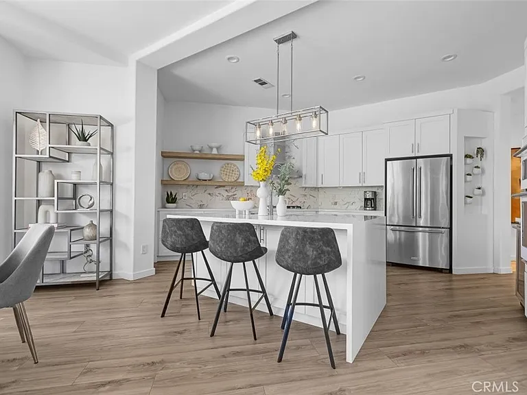 50785 Grand Traverse Ave — Photo 3