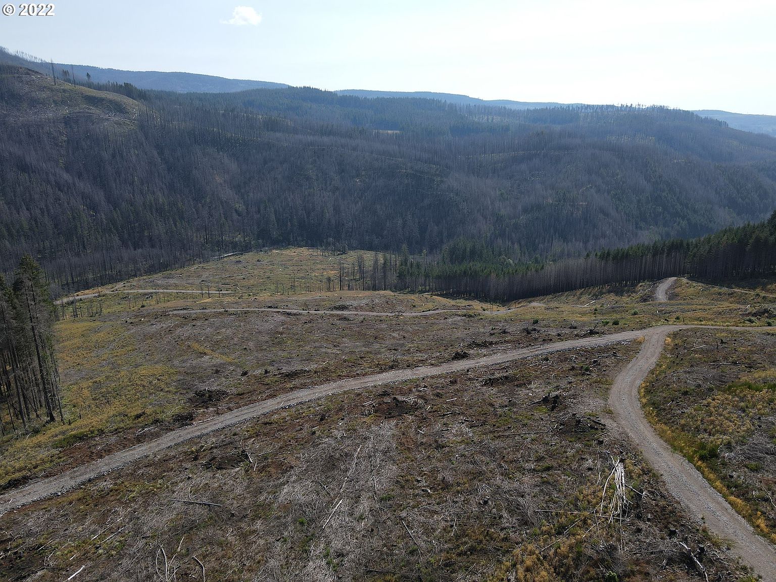 2 S Molalla Ave, Molalla, OR 97038 Zillow