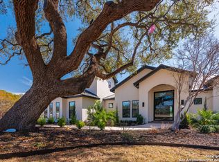 34732 Casita Creek Ln, Bulverde, TX 78163