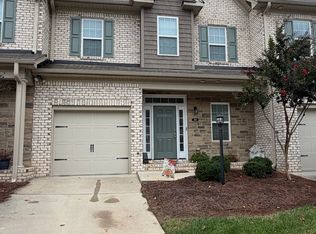 64 Pisgah Forest Cir, Greensboro, NC 27455