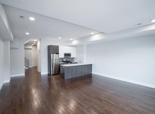 915 N 28th St #2D, Phila, PA 19130