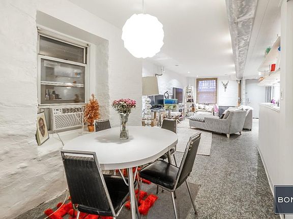 5th image of 23 King St APT 1