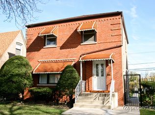 11153 S Green St, Chicago, IL 60643