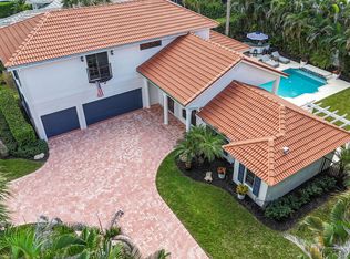 18944 SE Jupiter River Dr, Jupiter, FL 33458