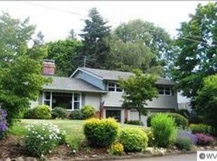 546 Welcome Way SE, Salem, OR 97302