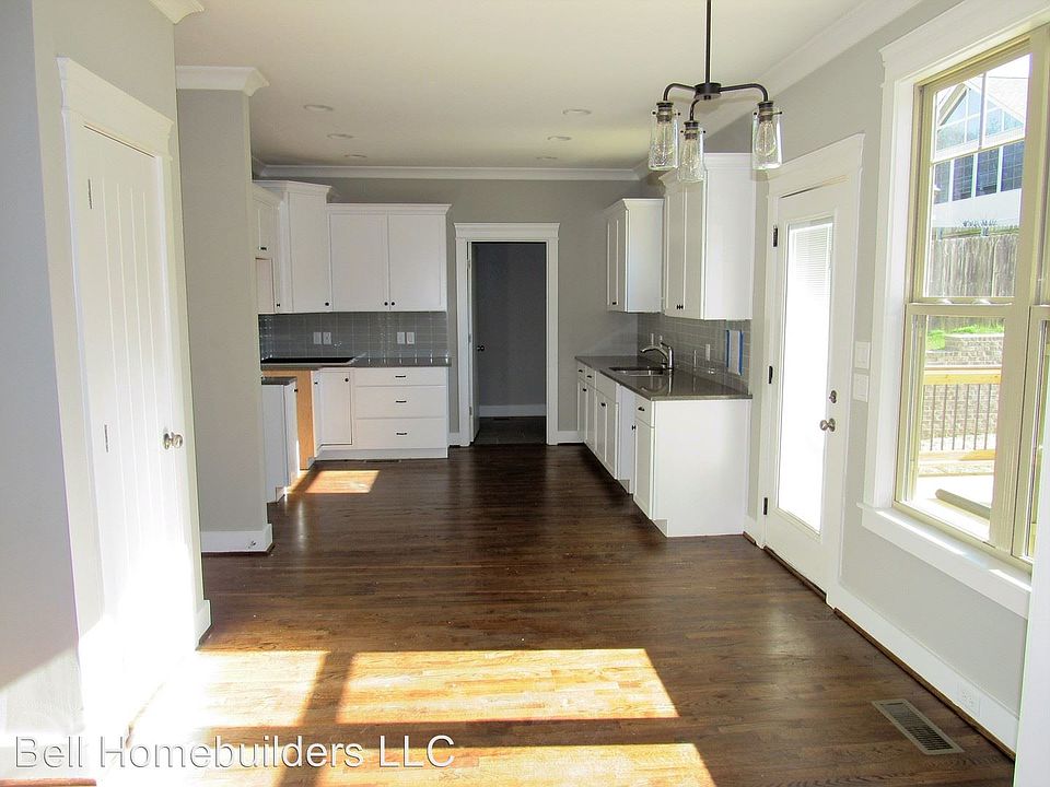 1st image of 7052 Neville Dr