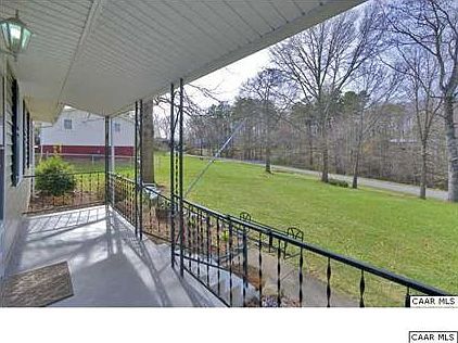 5th image of 88 Iroquois Trl