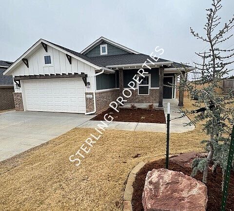 2nd image of 2227 W 29th Ave