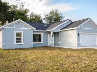 26 Hemlock Radial Loop, Ocala, FL 34472