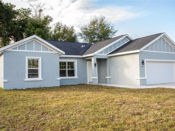 26 Hemlock Radial Loop, Ocala, FL 34472