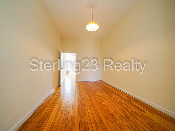 3rd image of 30-50 23rd St #3F