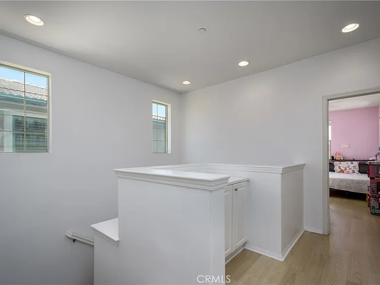 2878 Menorca Cir — Photo 12