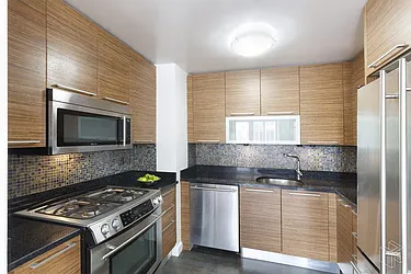 Sold by Halstead Real Estate