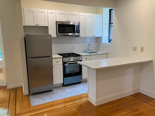 Rented by J & L Holding Corporation | media 13