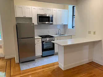 Rented by J & L Holding Corporation