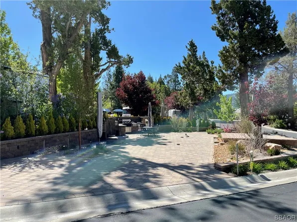 40751 N Shore Dr Lot 61, Fawnskin, CA 92333