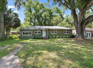 1764 Clemson Rd, Jacksonville, FL 32217