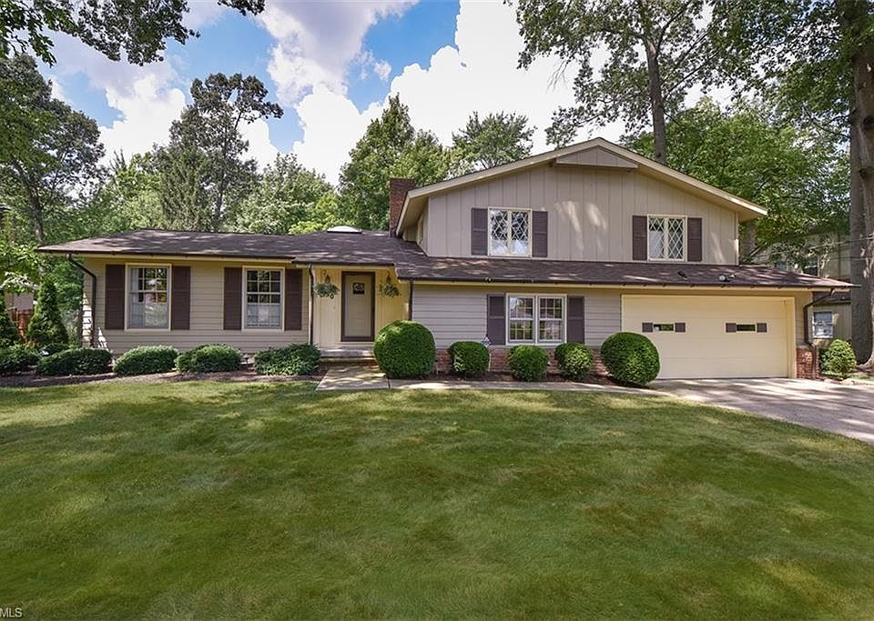 1st image of 1770 Kathryn Dr