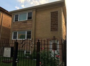 2606 N Austin Ave APT 1, Chicago, IL 60639