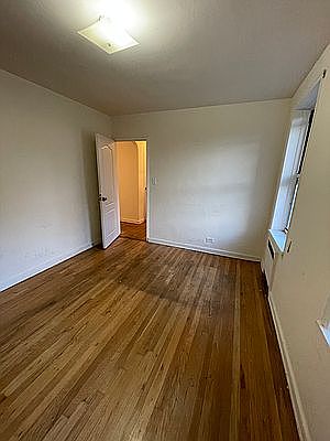 5th image of 7666 Austin St APT 5F