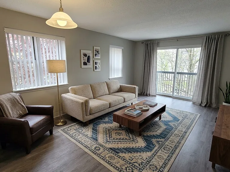 96 Westwind Rd #309 — Photo 3