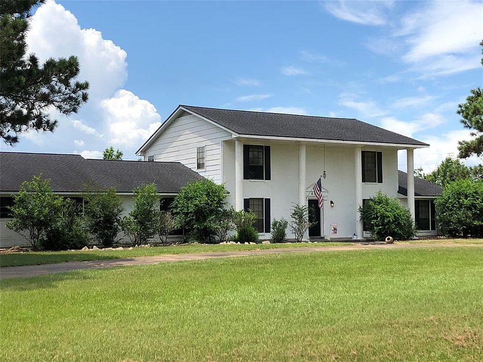 1st image of 6517 Manorwood Dr