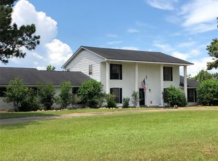 6517 Manorwood Dr, Katy, TX 77493